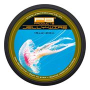 pb products